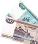 ktm.roidmi-fix.ru | Акция сервиса. Платим 1500 рублей за ремонт техники ROIDMI в Костроме